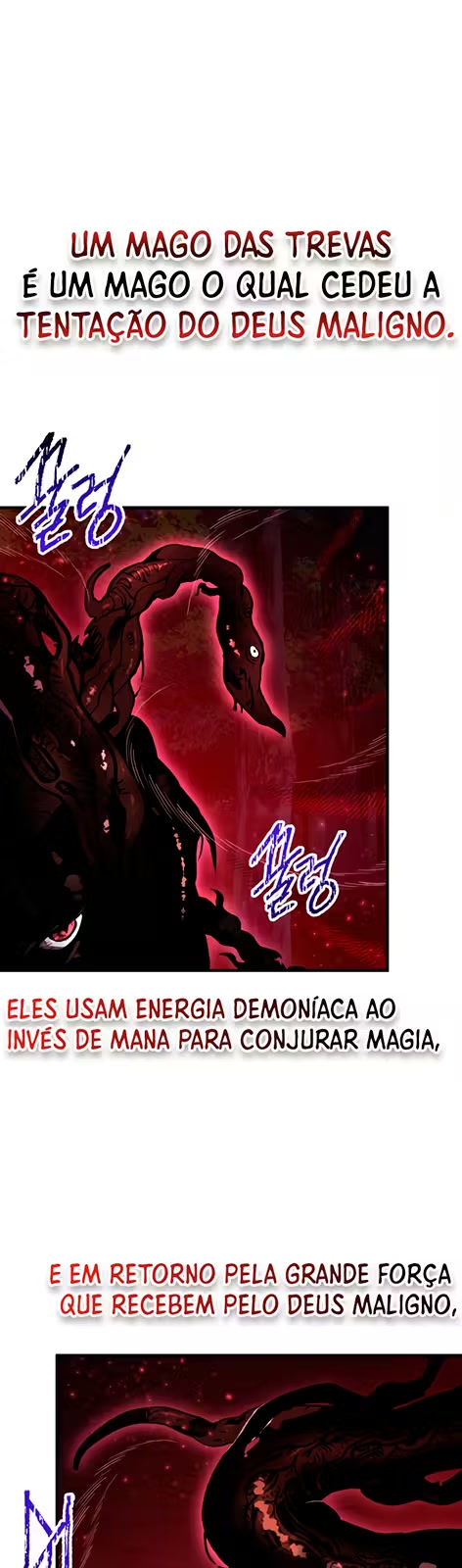 Please Read Me Capítulo 53 Página 26