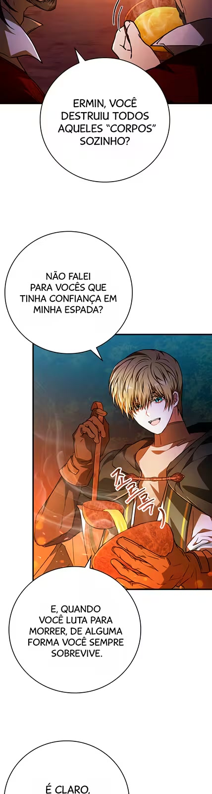 Please Read Me Capítulo 53 Página 3