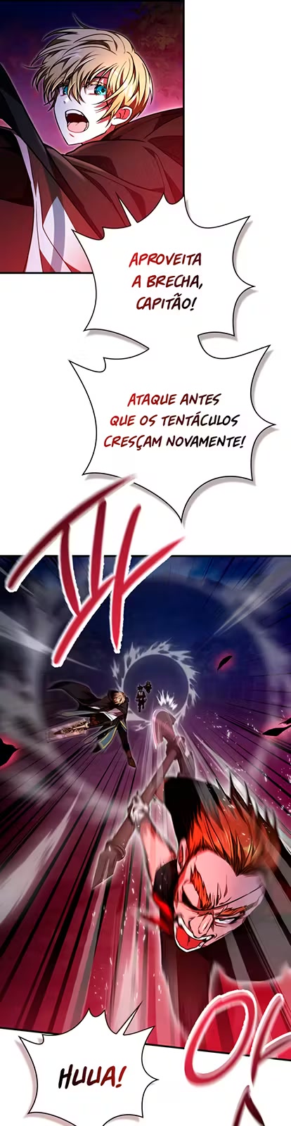 Please Read Me Capítulo 53 Página 34