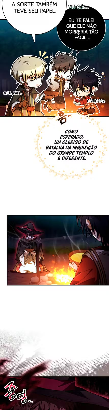 Please Read Me Capítulo 53 Página 4