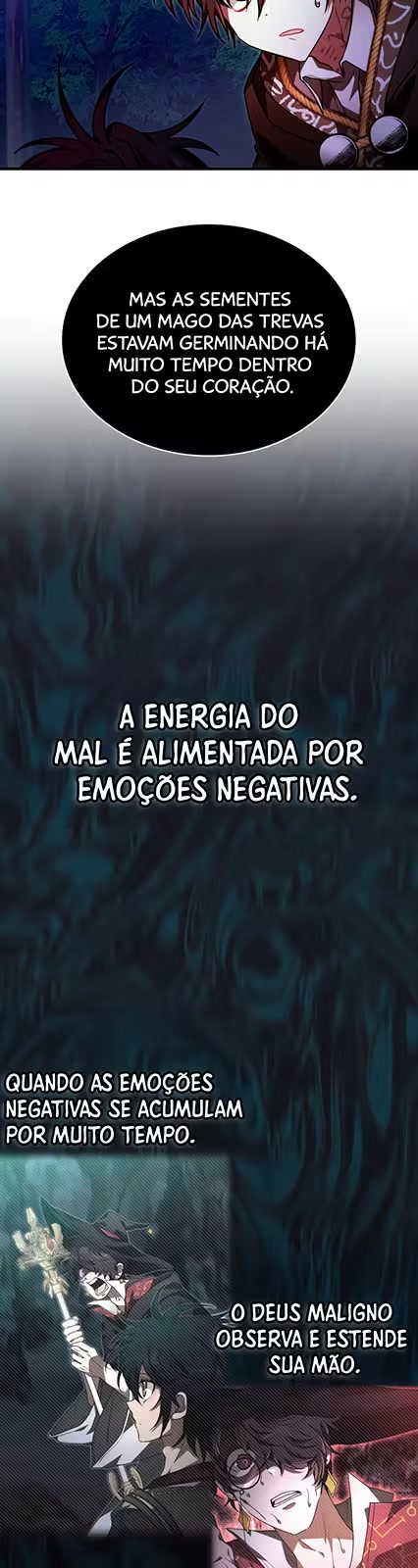 Please Read Me Capítulo 53 Página 43