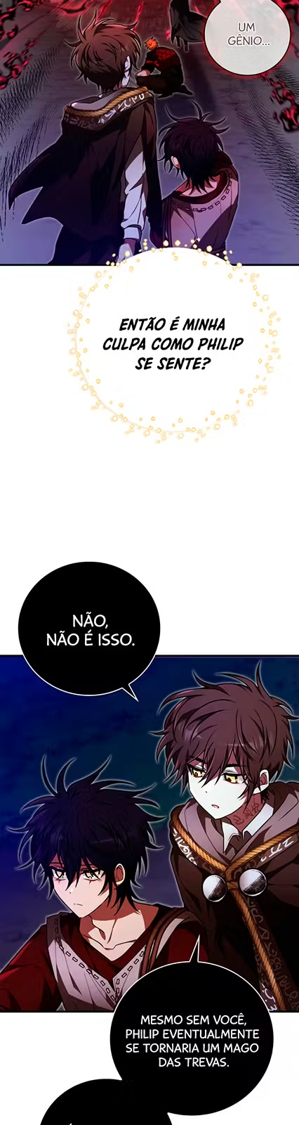Please Read Me Capítulo 53 Página 45