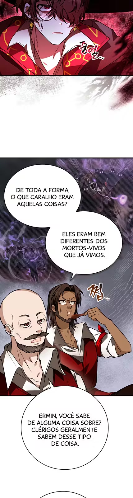 Please Read Me Capítulo 53 Página 5