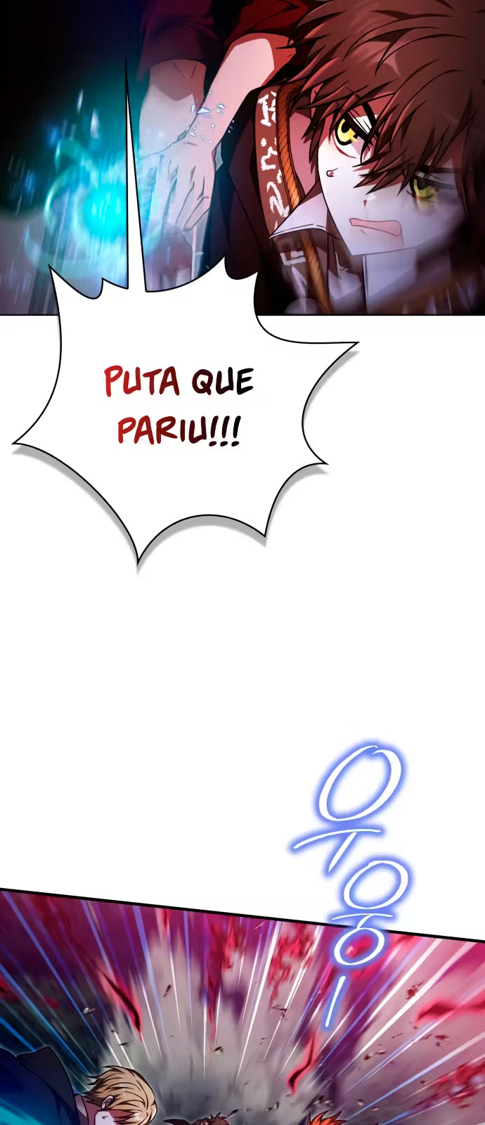 Please Read Me Capítulo 53 Página 52