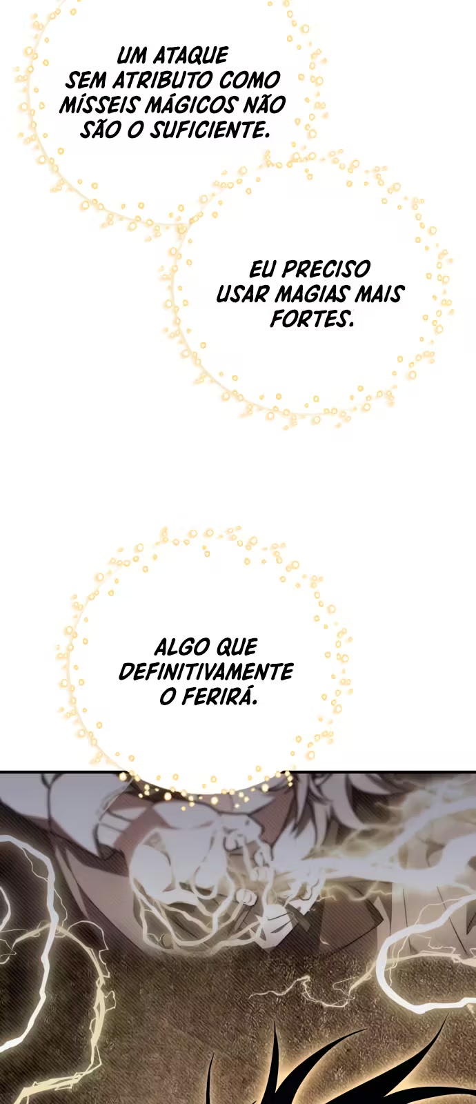 Please Read Me Capítulo 53 Página 55