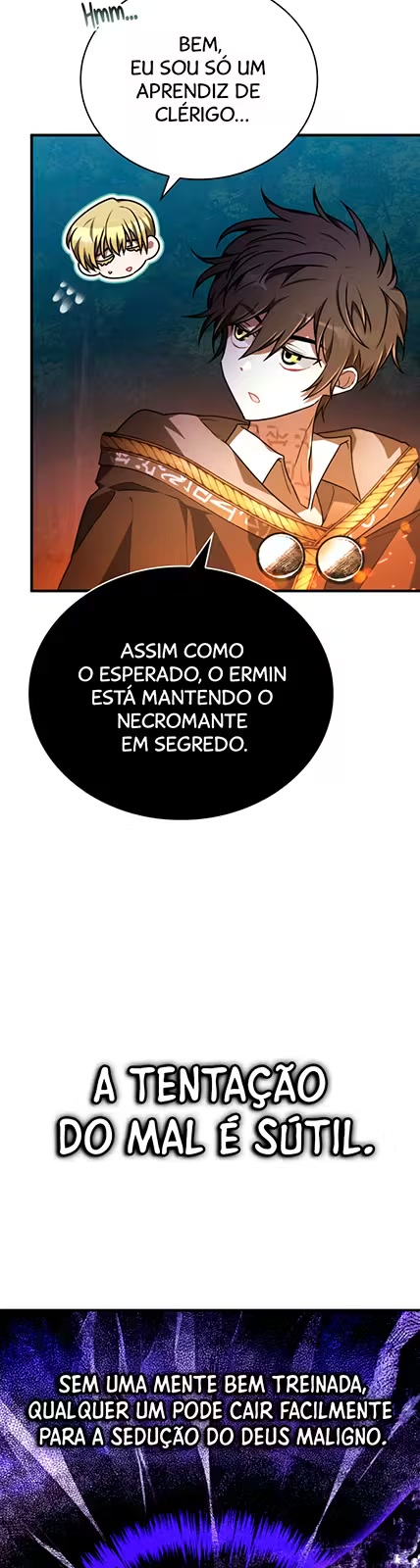 Please Read Me Capítulo 53 Página 6
