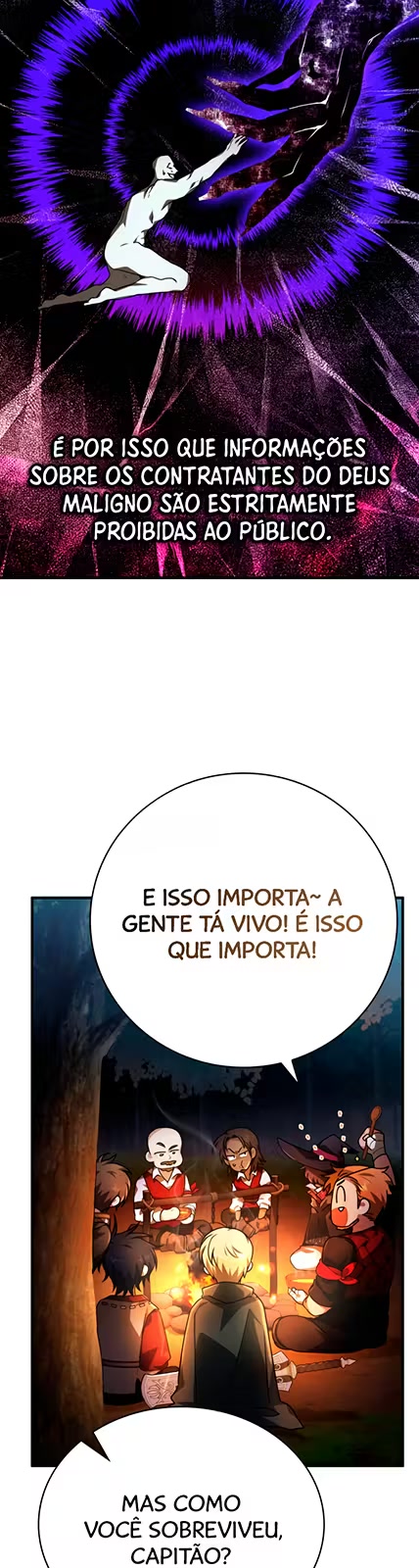 Please Read Me Capítulo 53 Página 7