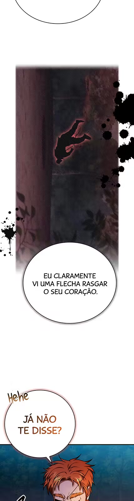 Please Read Me Capítulo 53 Página 8