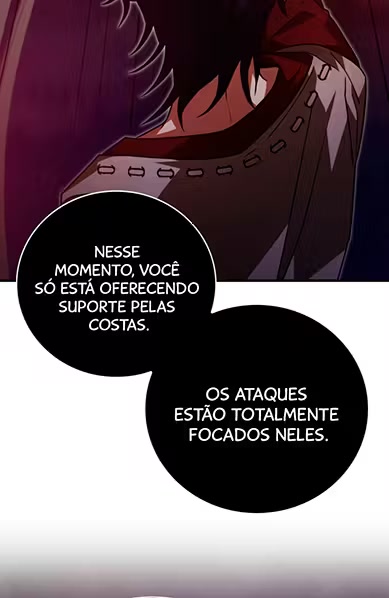 Please Read Me Capítulo 54 Página 11