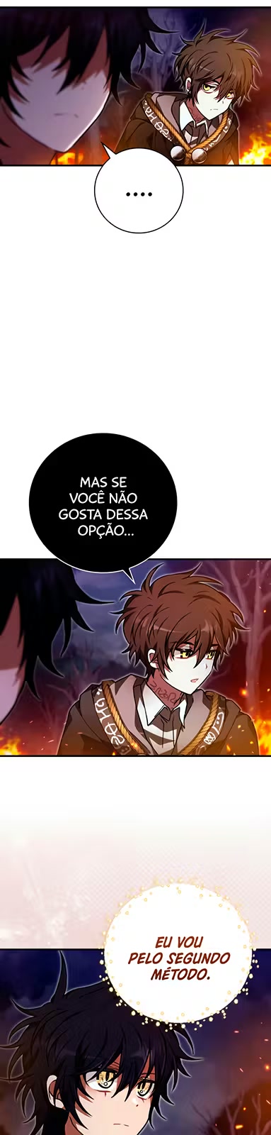 Please Read Me Capítulo 54 Página 13