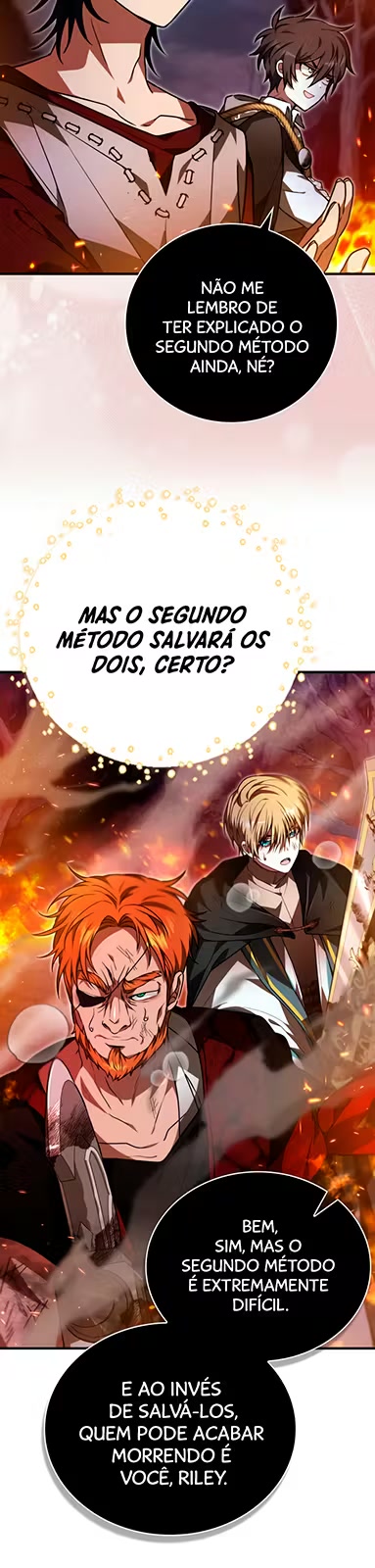 Please Read Me Capítulo 54 Página 14