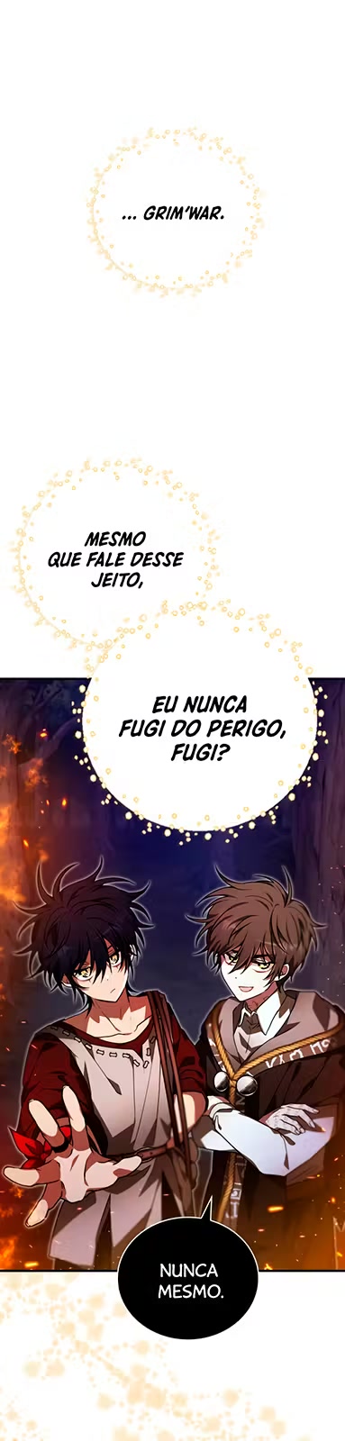 Please Read Me Capítulo 54 Página 15