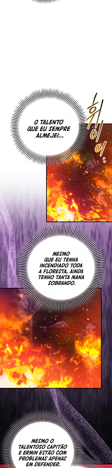 Please Read Me Capítulo 54 Página 17