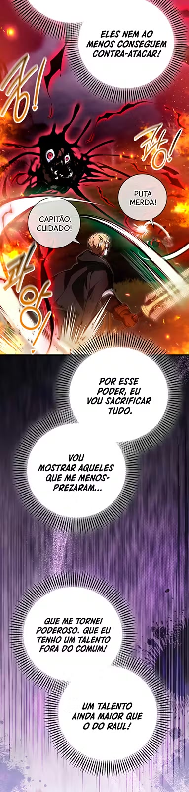 Please Read Me Capítulo 54 Página 18