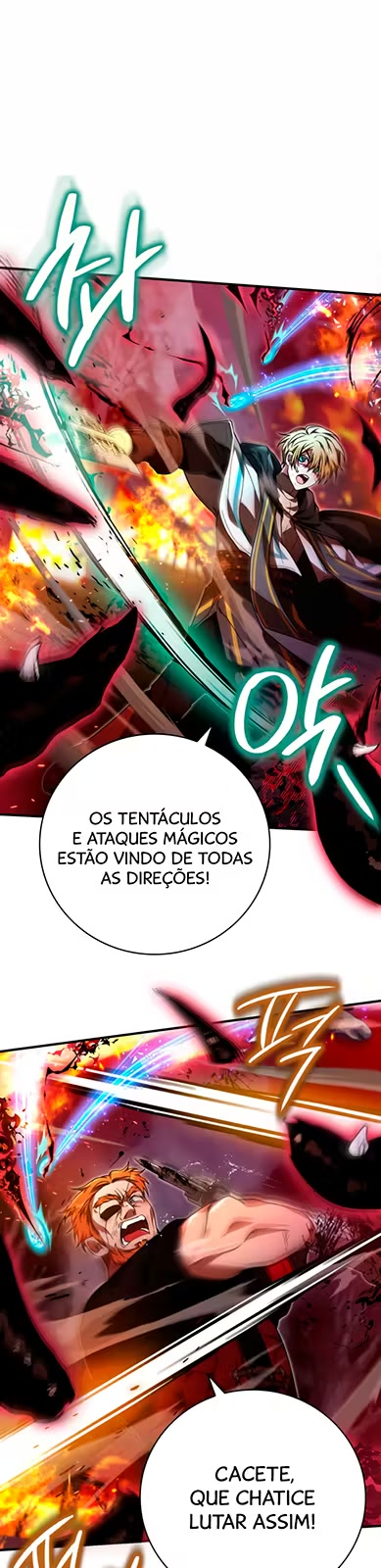 Please Read Me Capítulo 54 Página 2