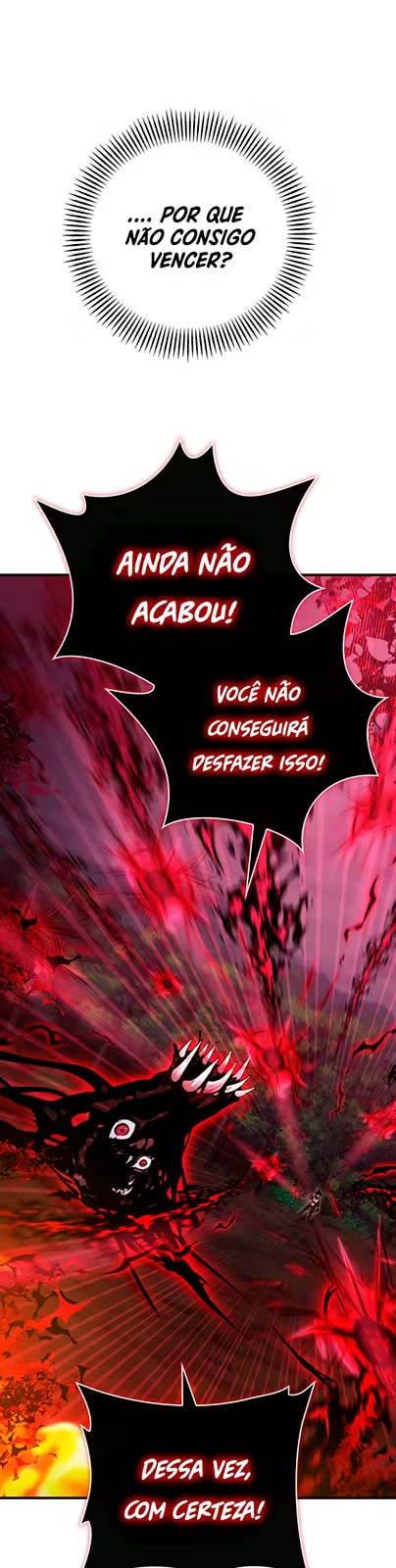 Please Read Me Capítulo 54 Página 29