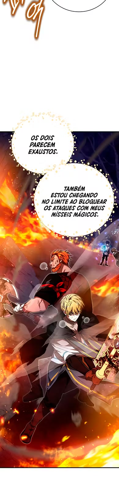 Please Read Me Capítulo 54 Página 3