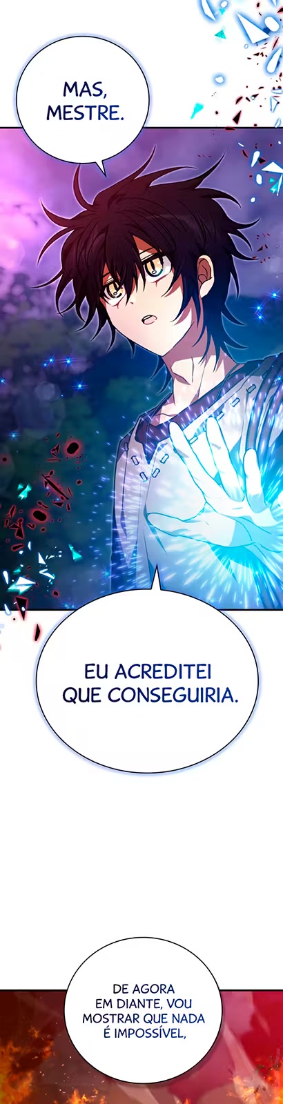 Please Read Me Capítulo 54 Página 34
