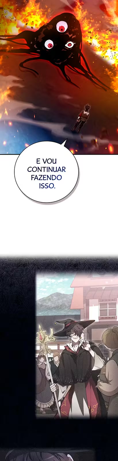 Please Read Me Capítulo 54 Página 35