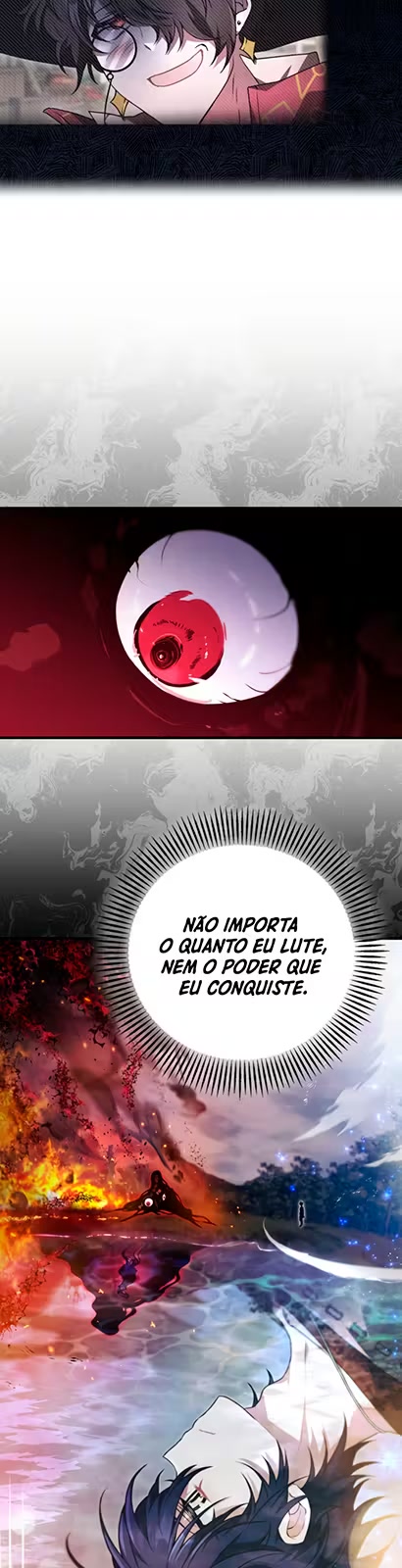 Please Read Me Capítulo 54 Página 36