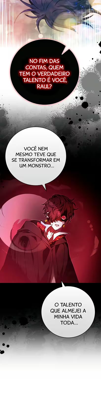 Please Read Me Capítulo 54 Página 37
