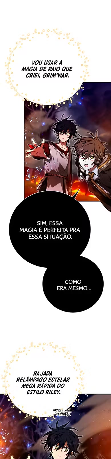 Please Read Me Capítulo 54 Página 4