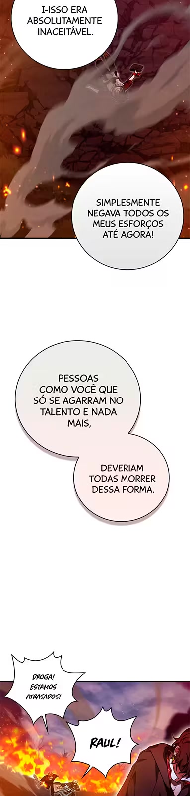 Please Read Me Capítulo 54 Página 47