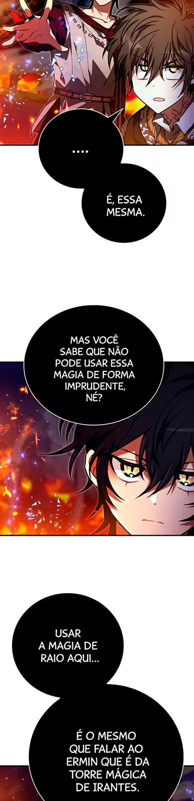 Please Read Me Capítulo 54 Página 5