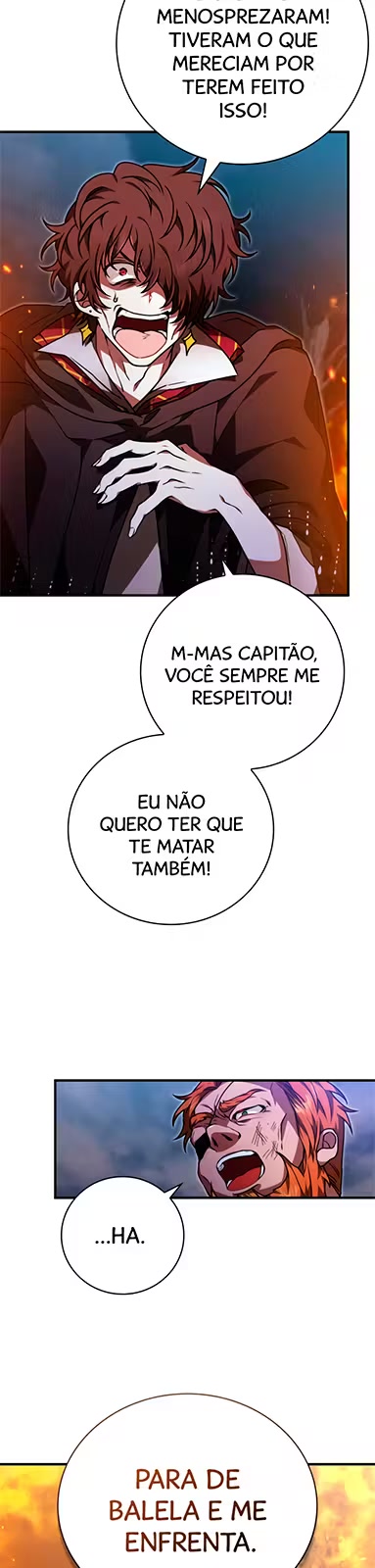Please Read Me Capítulo 54 Página 50