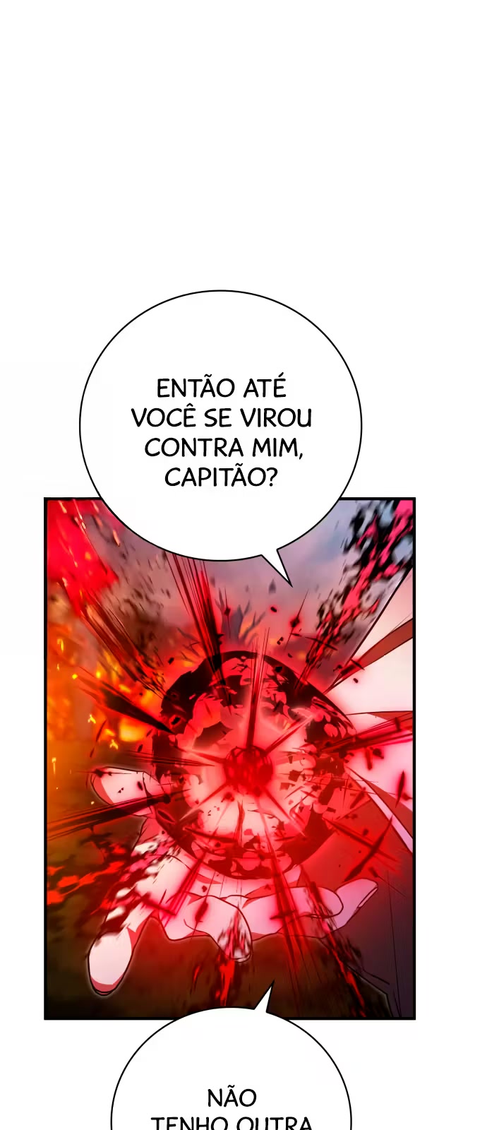 Please Read Me Capítulo 54 Página 52