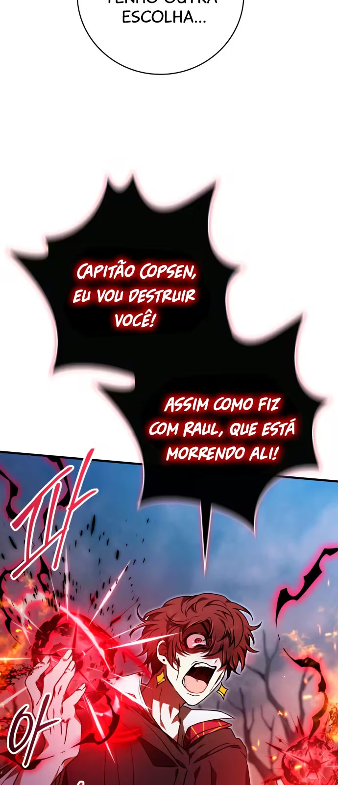 Please Read Me Capítulo 54 Página 53