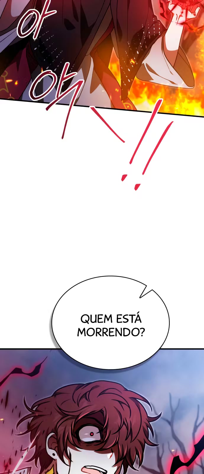 Please Read Me Capítulo 54 Página 54