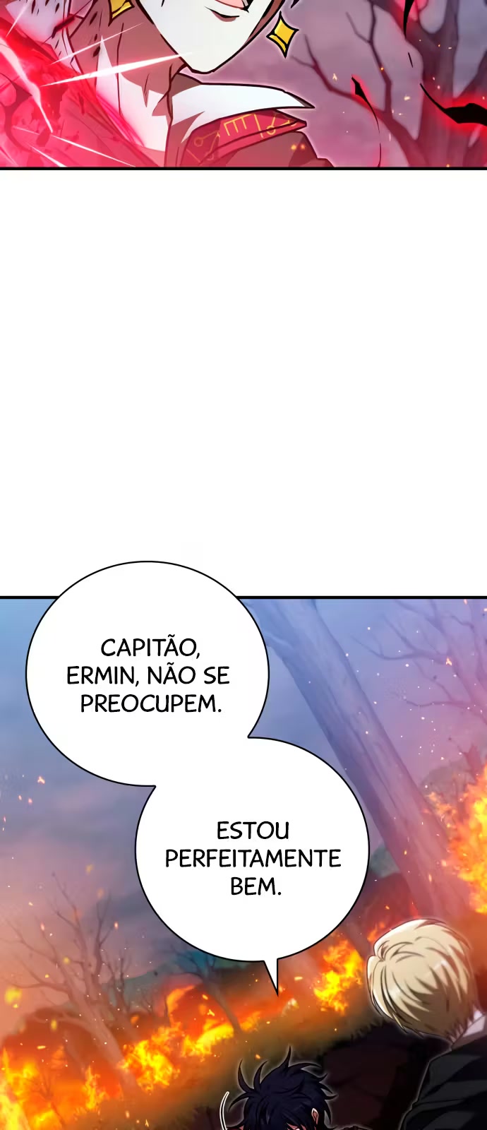 Please Read Me Capítulo 54 Página 55