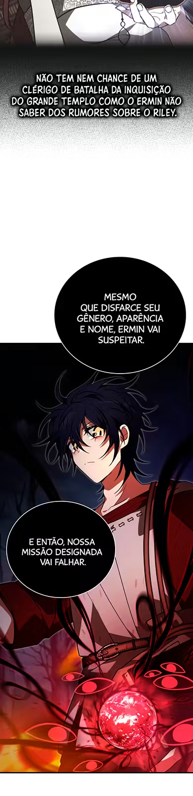Please Read Me Capítulo 54 Página 7