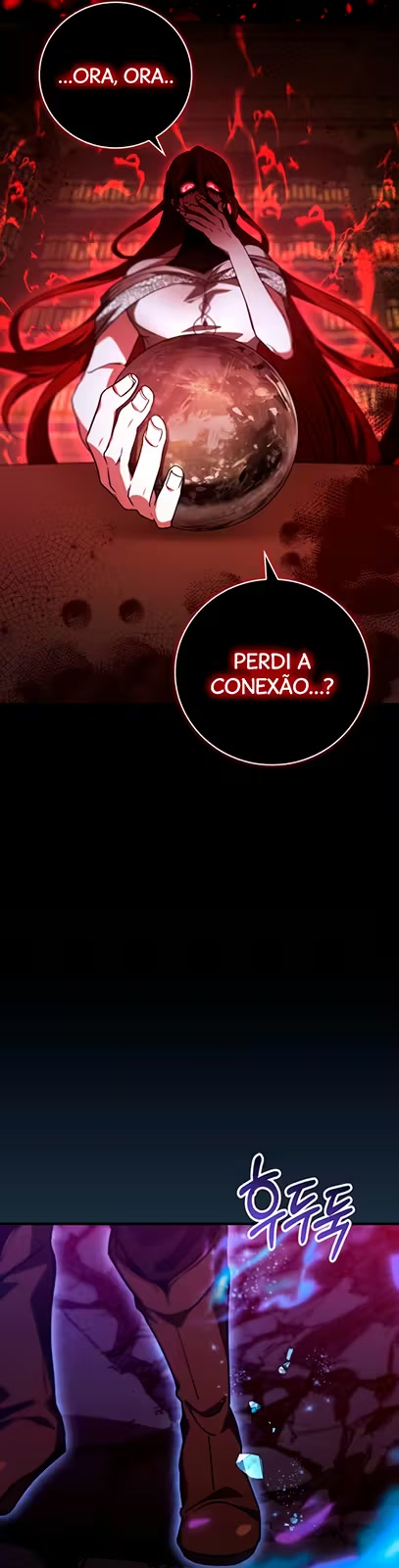 Please Read Me Capítulo 55 Página 12