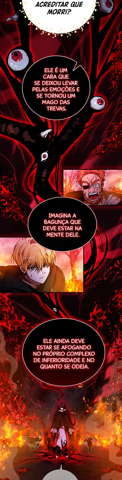 Please Read Me Capítulo 55 Página 19