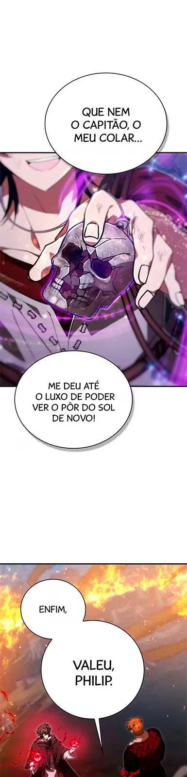 Please Read Me Capítulo 55 Página 2
