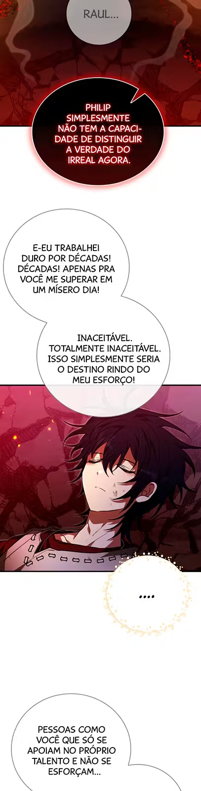 Please Read Me Capítulo 55 Página 20