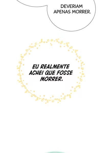 Please Read Me Capítulo 55 Página 21
