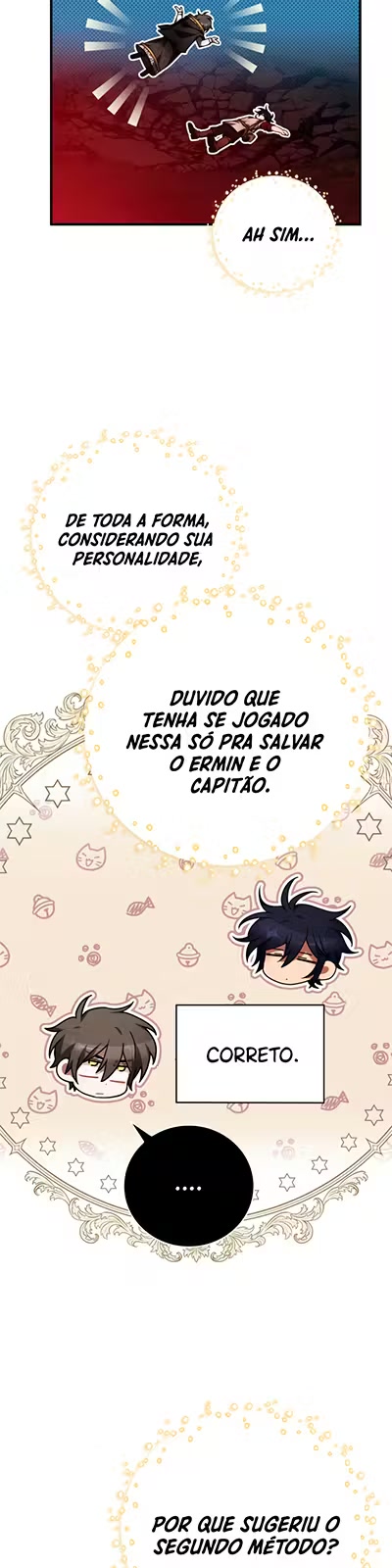 Please Read Me Capítulo 55 Página 23