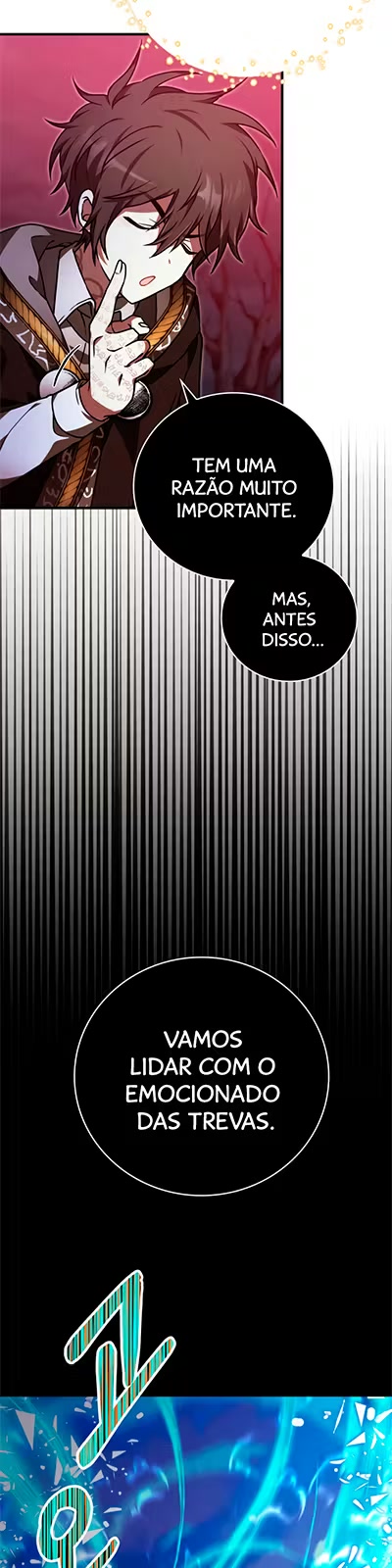 Please Read Me Capítulo 55 Página 24