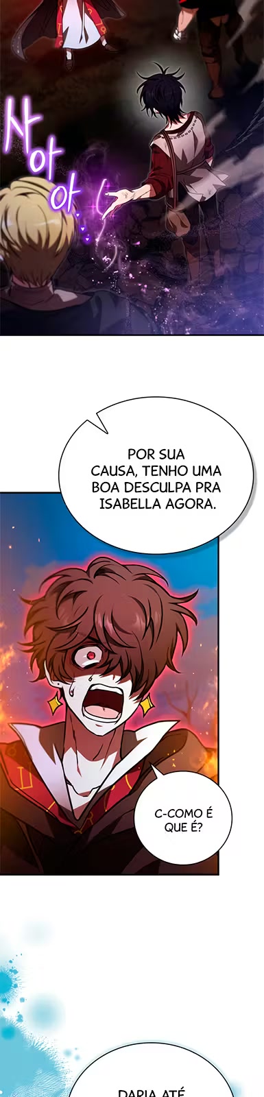 Please Read Me Capítulo 55 Página 3