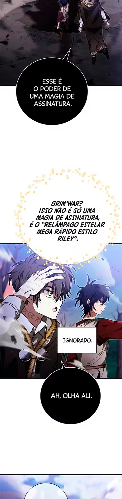 Please Read Me Capítulo 55 Página 35