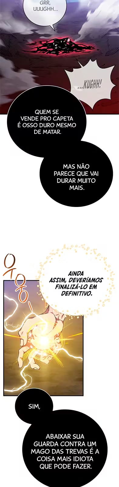 Please Read Me Capítulo 55 Página 36