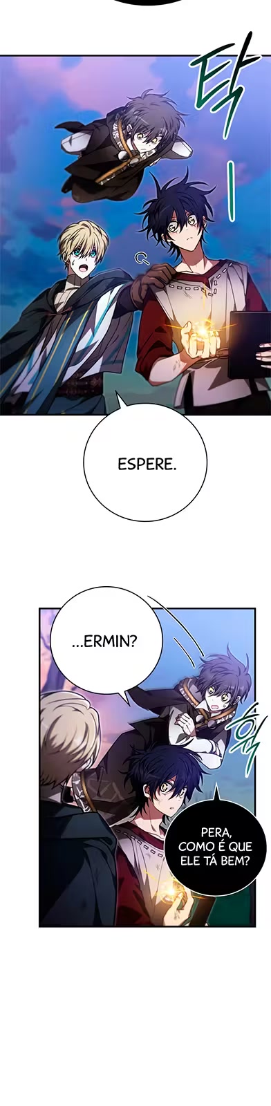 Please Read Me Capítulo 55 Página 37