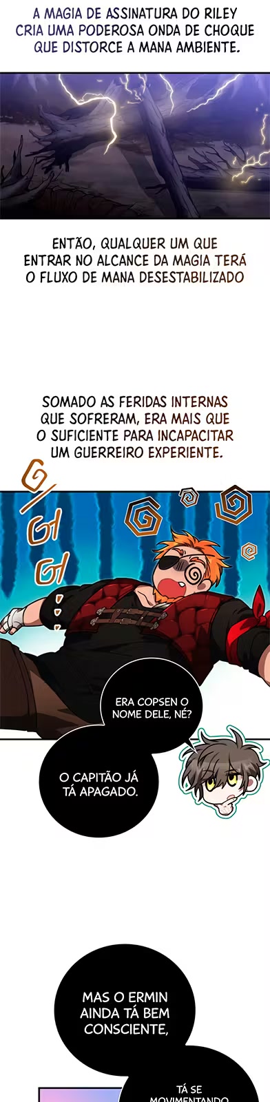 Please Read Me Capítulo 55 Página 38