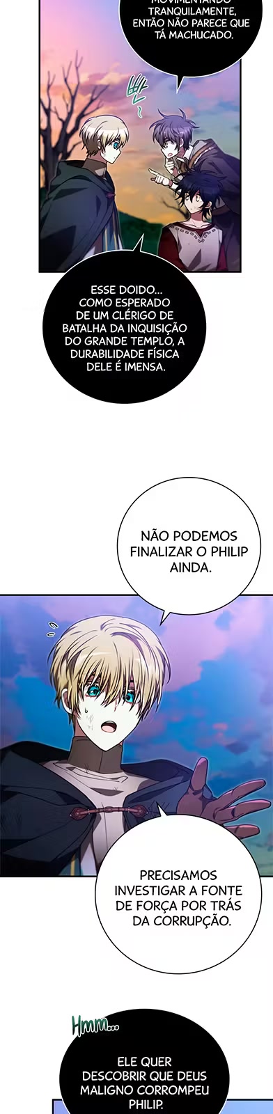 Please Read Me Capítulo 55 Página 39