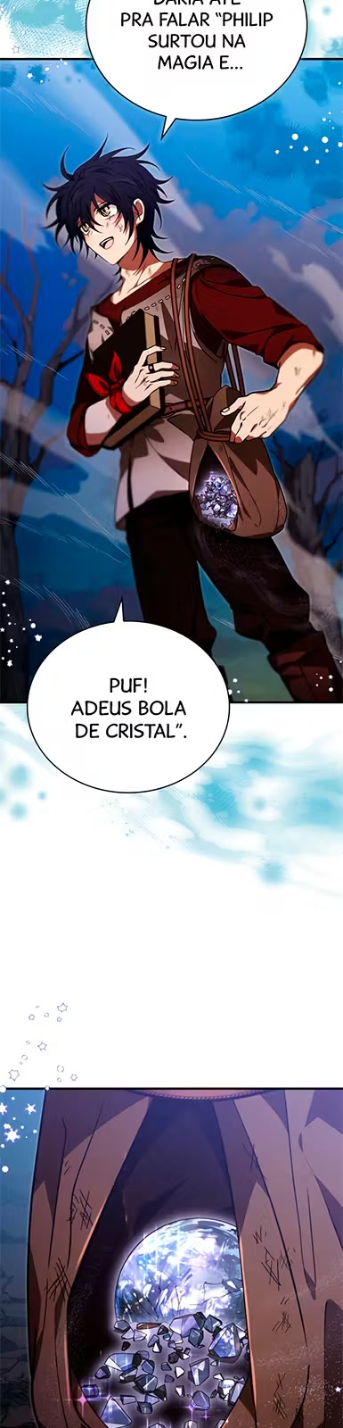 Please Read Me Capítulo 55 Página 4