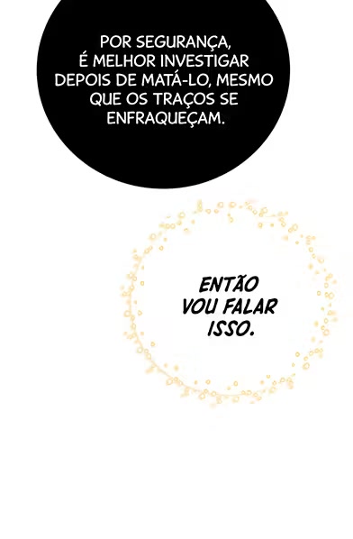 Please Read Me Capítulo 55 Página 41