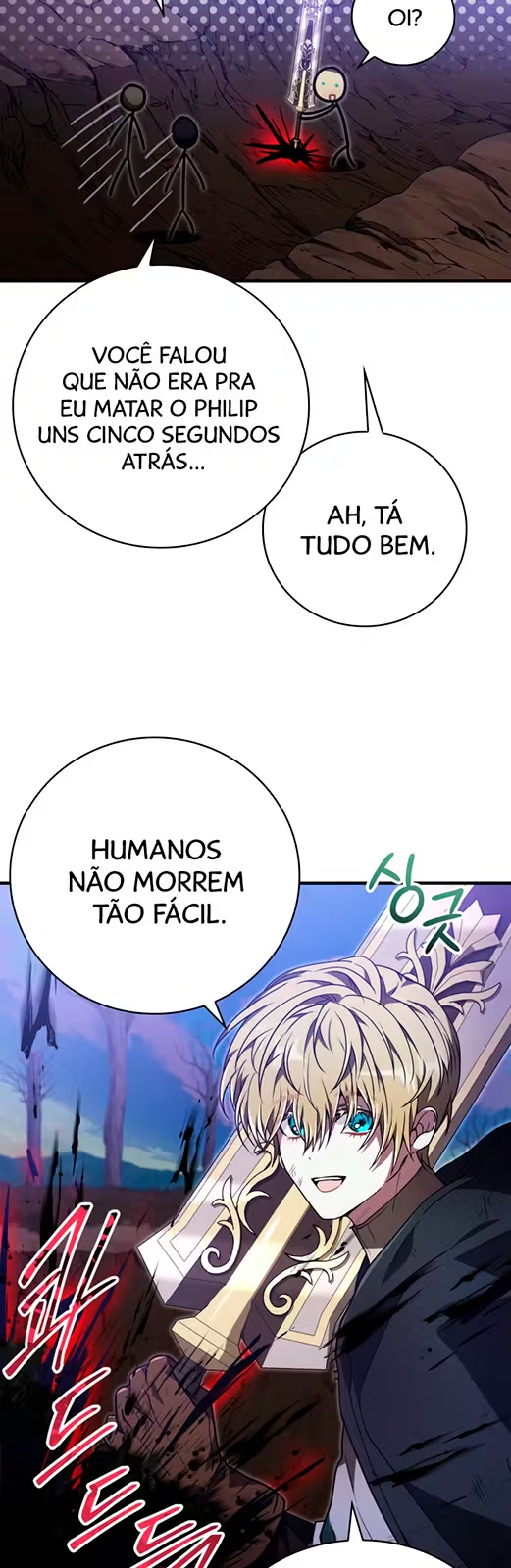 Please Read Me Capítulo 55 Página 45